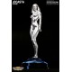 Marvel Statue Jocasta 33 cm